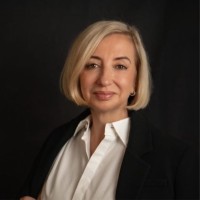 Yulia Polyakova Email