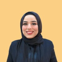 Doaa Ali Email