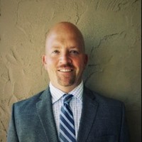 Jason White Email & Phone Number