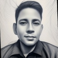 Flexsin Inc. Employee Munesh Singh's profile photo