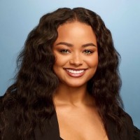 OPI Employee Bryanna Hawes's profile photo