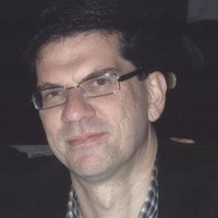 Anastasios Voudouris Email
