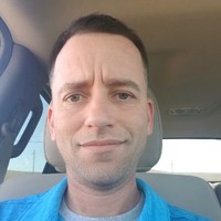 TemperPack Employee Richard Guy's profile photo