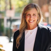 STARR Restaurants Employee Nancy Furr's profile photo