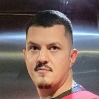 Radu Munteanu Email