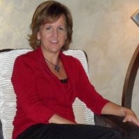 Jane Eisermann Email & Phone Number