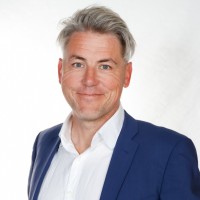 Philip Morris International Employee Bradley Shaw's profile photo