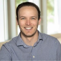 Dellbrook Employee Dan Landry's profile photo