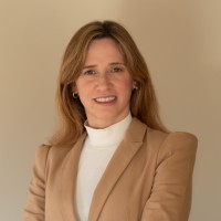Win Systems Employee Maria Olcese's profile photo