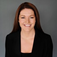 Nicole Hansen