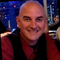 Mike Glaze Email & Phone Number