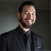 Advance Funds Network Employee Anthony Marcano's profile photo