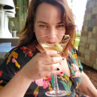 Denver Westword Employee Molly Martin's profile photo