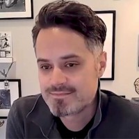 Jan Cramer Email & Phone Number