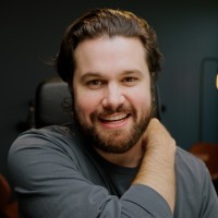 David Orgill Email & Phone Number