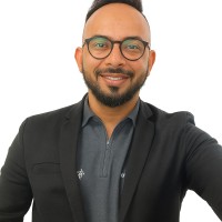 Diego Silva Email