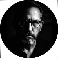 BEX Engineering Ltd. Employee Blair Carrigan's profile photo