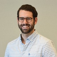 Daniel Raznick Email & Phone Number