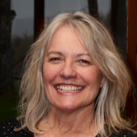 Cindy Cutler Email & Phone Number