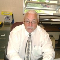 Michael Cramer