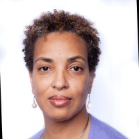 Melanie Richardson