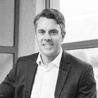 Squirrel Systems Employee Jason Leeson's profile photo