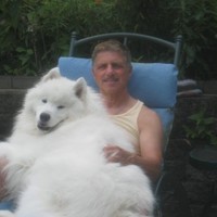 Springfield Township Employee Bob Artese's profile photo