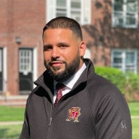 Javier Mena Email & Phone Number