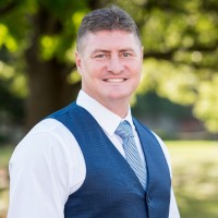 Paul Cousert