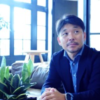 CAREER MEISTER Employee Takeshi Kusumoto's profile photo