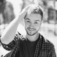 Stanislav Prokopiv's profile photo