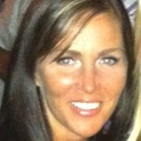 Envirostat Employee Breone Buswell's profile photo