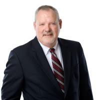 CDI Engineering Solutions Employee Tim McDougal's profile photo