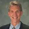 Kevin Wilson Email