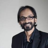 Khaled Arif Email & Phone Number