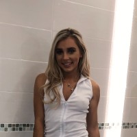 Lucy Brown Email & Phone Number