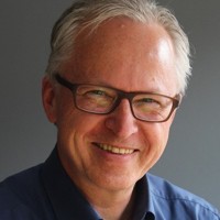 Tom Brinkmann Email
