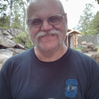 Yvan Tremblay Email