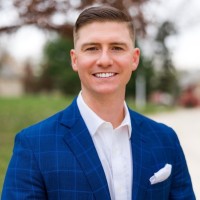 Hornor, Townsend & Kent Employee Joseph Nicholson's profile photo
