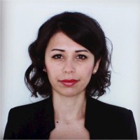 Pinar Sen Email