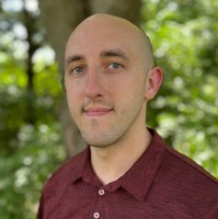 Derrick Roach Email & Phone Number