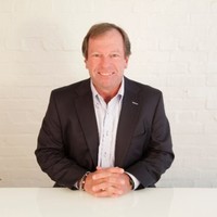 Robert Carpenter Email & Phone Number