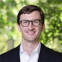 Gauge Capital Employee Carson Ashbaugh's profile photo