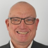 Tifco Hotel Group Employee Christoph Haustein's profile photo