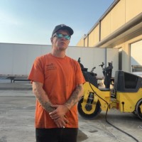 Casey Bruce Email & Phone Number