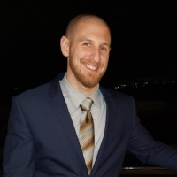 Alex Pinelli Email & Phone Number