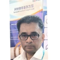Robustrade Employee Sourav Saha's profile photo