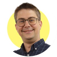 le Cèdre Employee François Mahuzies's profile photo