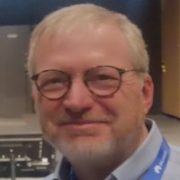 Ajuntament de Girona Employee Paco Berta Müller's profile photo