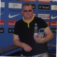 Alan Smith Email & Phone Number